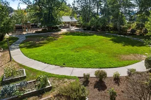 17804 15th Avenue E, Spanaway, WA 98387 - Photo 35