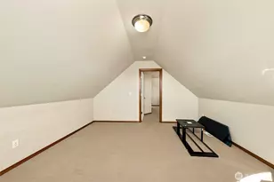 17804 15th Avenue E, Spanaway, WA 98387 - Photo 23