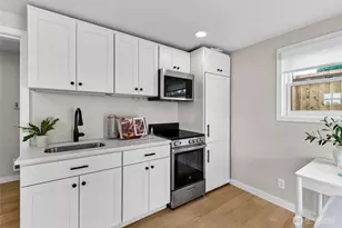 2907 2909 SW Cloverdale St, Seattle, WA 98126 - Photo 17