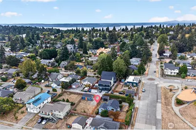 2907 2909 SW Cloverdale Street, Seattle, WA 98126 - Photo 27