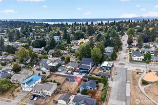 2907 2909 SW Cloverdale St, Seattle, WA 98126 - Photo 27
