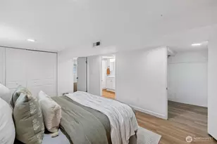2907 2909 SW Cloverdale St, Seattle, WA 98126 - Photo 23