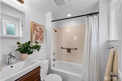 2907 2909 SW Cloverdale Street, Seattle, WA 98126 - Photo 19