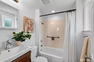 2907 2909 SW Cloverdale St, Seattle, WA 98126 - Photo 19