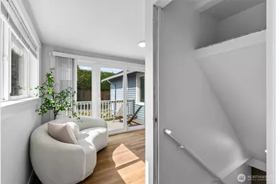 2907 2909 SW Cloverdale Street, Seattle, WA 98126 - Photo 21