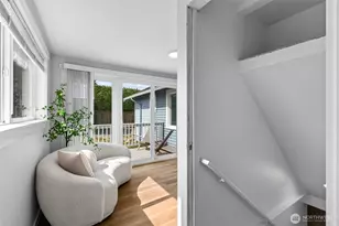 2907 2909 SW Cloverdale St, Seattle, WA 98126 - Photo 21
