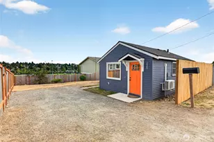 2907 2909 SW Cloverdale St, Seattle, WA 98126 - Photo 7