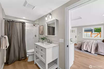 2907 2909 SW Cloverdale Street, Seattle, WA 98126 - Photo 15