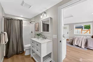 2907 2909 SW Cloverdale St, Seattle, WA 98126 - Photo 15