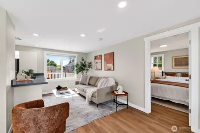 2907 2909 SW Cloverdale Street, Seattle, WA 98126 - Photo 9