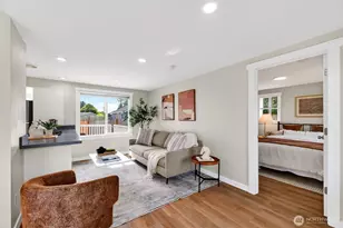 2907 2909 SW Cloverdale St, Seattle, WA 98126 - Photo 9