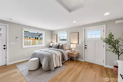 2907 2909 SW Cloverdale Street, Seattle, WA 98126 - Photo 13