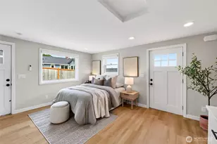 2907 2909 SW Cloverdale St, Seattle, WA 98126 - Photo 13