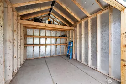 2907 2909 SW Cloverdale Street, Seattle, WA 98126 - Photo 25