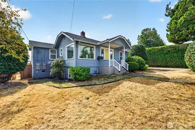 2907 2909 SW Cloverdale Street, Seattle, WA 98126 - Photo 5