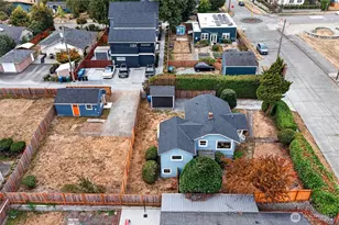 2907 2909 SW Cloverdale St, Seattle, WA 98126 - Photo 3