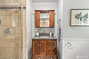 13823 SE 142nd St, Renton, WA 98059 - Photo 19