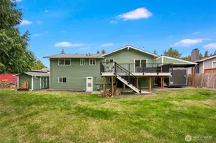 13823 SE 142nd St, Renton, WA 98059 - Photo 35