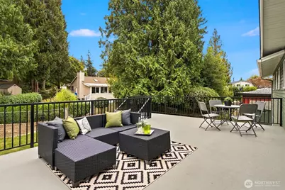 13823 SE 142nd Street, Renton, WA 98059 - Photo 11