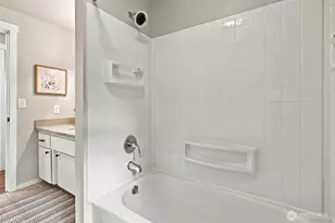 13823 SE 142nd St, Renton, WA 98059 - Photo 15