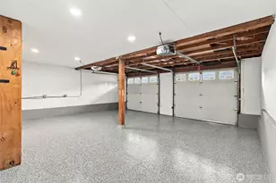 13823 SE 142nd St, Renton, WA 98059 - Photo 31