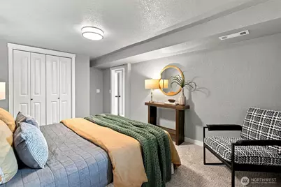 13823 SE 142nd Street, Renton, WA 98059 - Photo 27