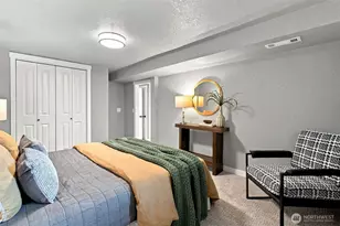13823 SE 142nd St, Renton, WA 98059 - Photo 27