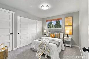 13823 SE 142nd St, Renton, WA 98059 - Photo 21