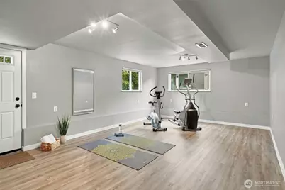 13823 SE 142nd Street, Renton, WA 98059 - Photo 29