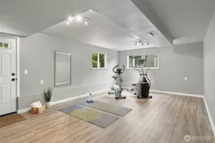 13823 SE 142nd St, Renton, WA 98059 - Photo 29