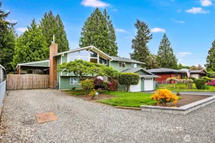 13823 SE 142nd St, Renton, WA 98059 - Photo 33