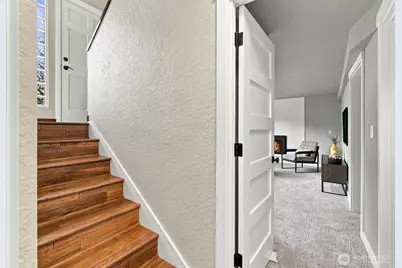 13823 SE 142nd Street, Renton, WA 98059 - Photo 23