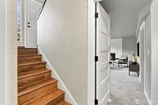13823 SE 142nd St, Renton, WA 98059 - Photo 23