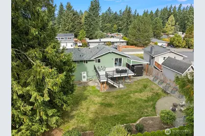 13823 SE 142nd Street, Renton, WA 98059 - Photo 37
