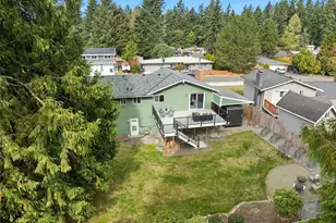 13823 SE 142nd St, Renton, WA 98059 - Photo 37