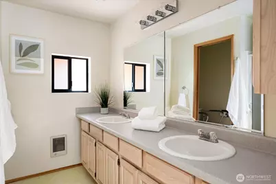 5531 Mutiny Bay Road, Freeland, WA 98249 - Photo 13