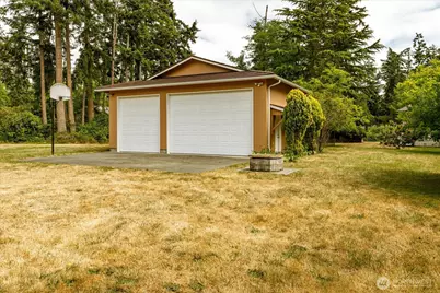 5531 Mutiny Bay Road, Freeland, WA 98249 - Photo 25