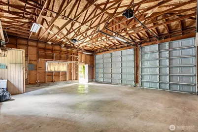 5531 Mutiny Bay Road, Freeland, WA 98249 - Photo 27