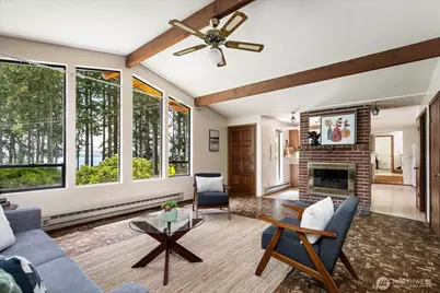5531 Mutiny Bay Road, Freeland, WA 98249 - Photo 7
