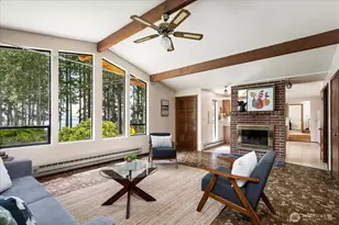 5531 Mutiny Bay Rd, Freeland, WA 98249 - Photo 7