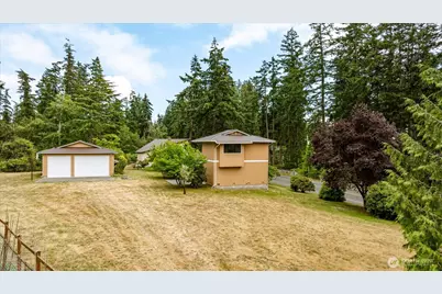 5531 Mutiny Bay Road, Freeland, WA 98249 - Photo 31