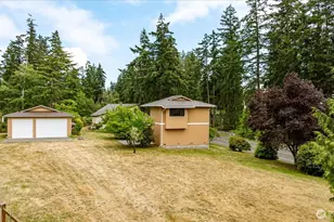 5531 Mutiny Bay Rd, Freeland, WA 98249 - Photo 31