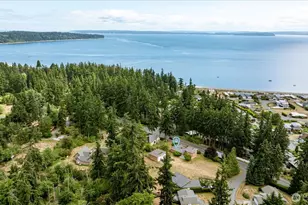 5531 Mutiny Bay Rd, Freeland, WA 98249 - Photo 1