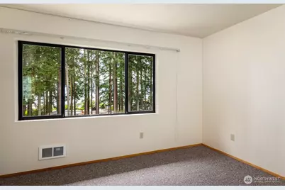 5531 Mutiny Bay Road, Freeland, WA 98249 - Photo 19