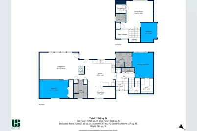 5531 Mutiny Bay Road, Freeland, WA 98249 - Photo 23
