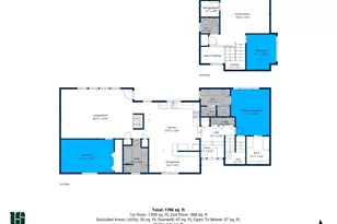 5531 Mutiny Bay Rd, Freeland, WA 98249 - Photo 23