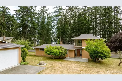 5531 Mutiny Bay Road, Freeland, WA 98249 - Photo 37