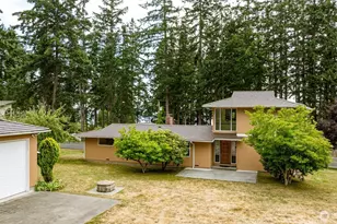 5531 Mutiny Bay Rd, Freeland, WA 98249 - Photo 37