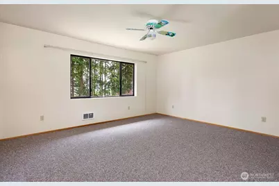 5531 Mutiny Bay Road, Freeland, WA 98249 - Photo 17