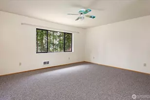 5531 Mutiny Bay Rd, Freeland, WA 98249 - Photo 17